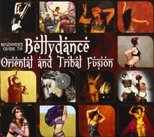 Beginners guide belly - beginners,