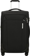 Samsonite Reise Tasche Gepäck