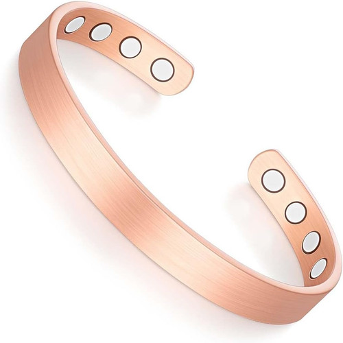 Magnetarmband damen herren aus - herren,