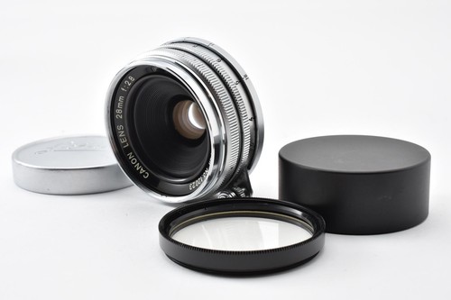 Near mint leica - leica, cap]