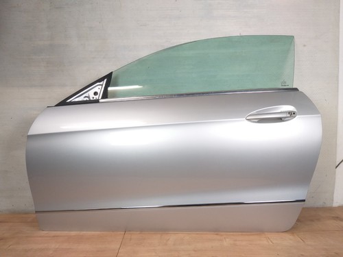 Mercede w207 a207 c207 - mercede,