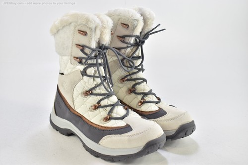 Jack wolfskin damen - wolfskin,