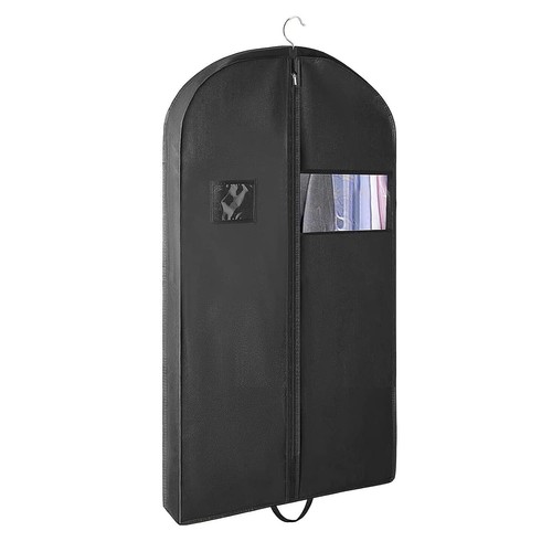 Kleidersack anzugtasche für - kleidersack,