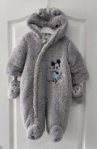 Disney baby jungen - jungen, mickey