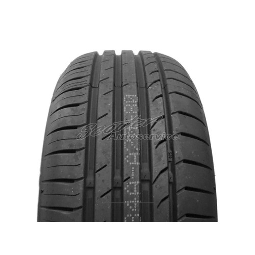 Goodride zupereco 107 mfs - 1x, z-107