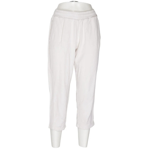 Tommy hilfiger jogginghose - tommy,