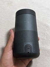Bose SoundLink Revolve Series
