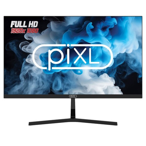Pixl cm215f17d zoll full - pixl,