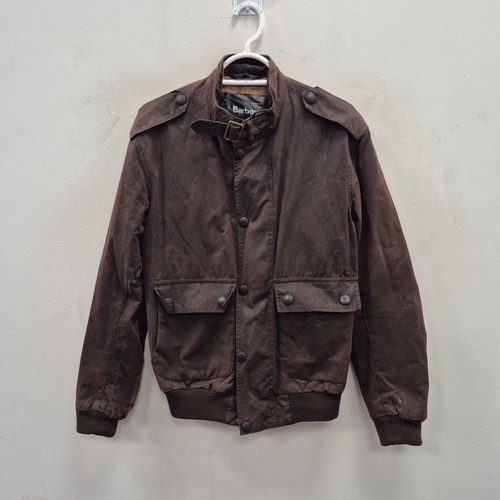 Barbour a955 wax - a955,