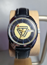 „SLAWA“ (SLAVA) russische