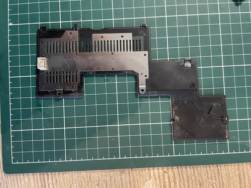 Sony vaio pcg 6s3m vgn - pcg-6s3m, vgn-sz61wn