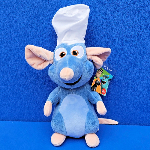 Disney pixar nicotoy - disney,