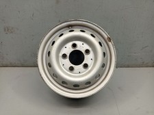 1 piece Mercedes Sprinter