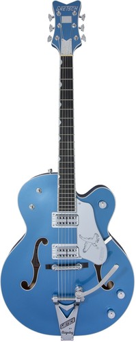 Gretsch g6136t ltd - ltd, falcon
