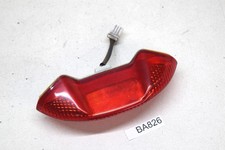 Piaggio NRG 50 Power DD DT