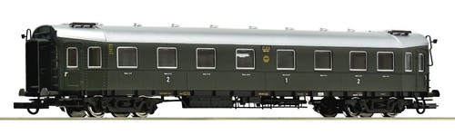 Roco 6200135 hechtwagen - 6200135,,