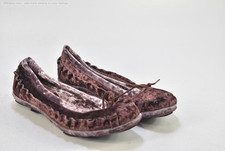 Romika  Damen Halbschuhe