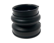 Tankstutzen Einlassstutzen