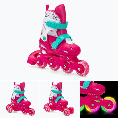 Humbaka starjet led kinder - humbaka,