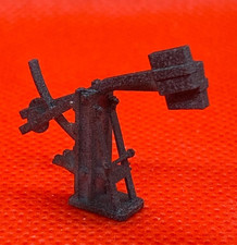 12x Signalspannwerk Spur N