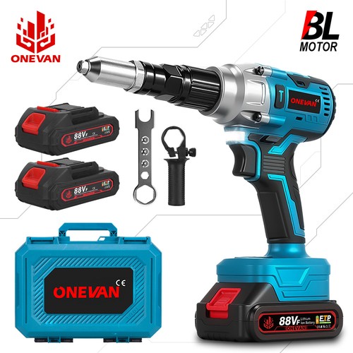 Onevan für makita - für, 18v