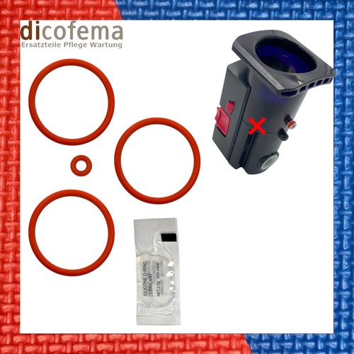 Dichtung ring für - dichtung, o-ring