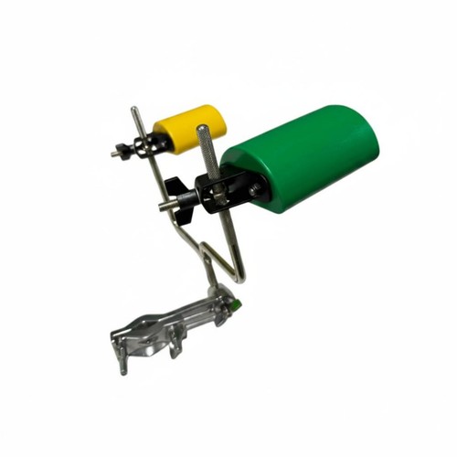Percussion-Percussion-Halter