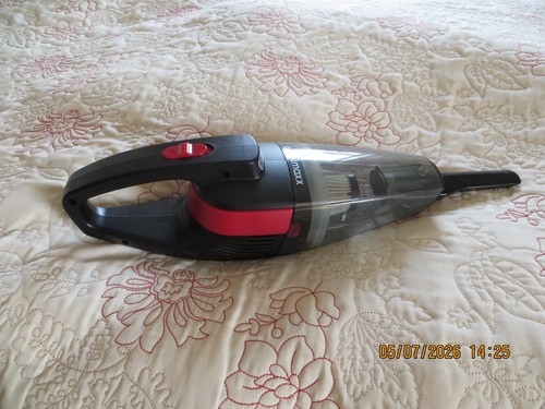 Cleanmaxx akku - cleanmaxx,