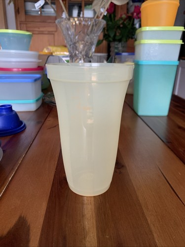 Tupperware mix fix behälter - tupperware,