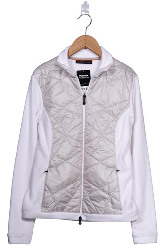 Kjus jacke damen anorak - damen, jacket