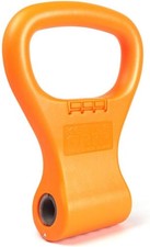 Verstellbare Kettlebell Griffe