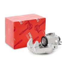 TRW BHN1064E Bremssattel für VW Polo Schrägheck (6R1, 6C1) für SKODA FABIA (NJ3)