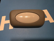 Renault Twingo 1 C06