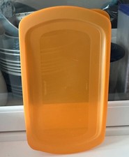 Tupperware Ersatzdeckel Four