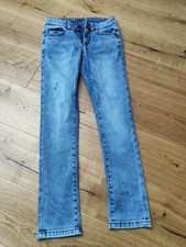 S.Oliver Kinder Jeanshose