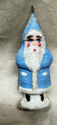 Christbaumschmuck dresdner - christbaumschmuck,