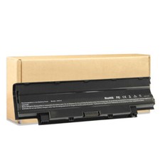 NEU Akku für DELL Inspiron N4110 N4010 N5010 N5040 N5050 N5110 N7010 N7110 J1KND