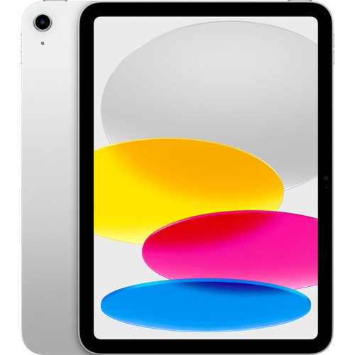 Apple ipad 2025 gen - ipad, (a16)