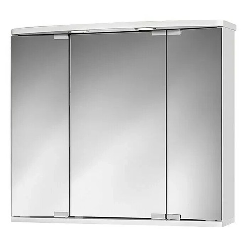 Spiegelschrank badschrank led - badschrank,