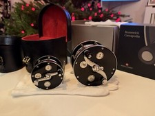 House of Hardy Brunswick 1/0