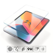 Premium tablet panzer - tablet,