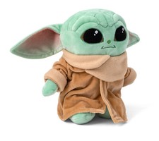 Star Wars - Baby Yoda -
