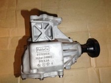  Freelander 2 Evoque Front