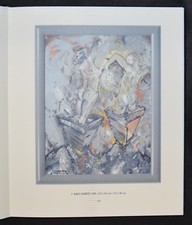 Christian Ludwig Attersee –