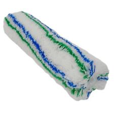 SBS® Farbwalze 25 cm