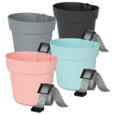 Geli Conny Hängetopf