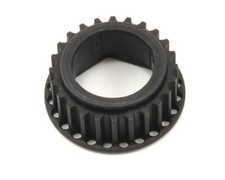 XRAY Riemenrad 24 Zähne vorne XRA345024 RX8 2023, RX8E 2023, 