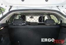 Trennnetz Trenngitter