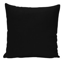 Dekokissen Kissenhülle