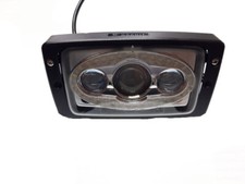 LED Fahrscheinwerfer li. / re